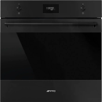 Smeg SFP6301TVN