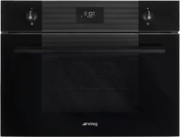Smeg SO4101M1B3