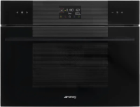 Smeg SO4102M1B3