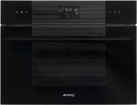 Smeg SO4102S3B3