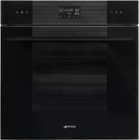 Smeg SO6102M2B3