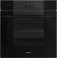 Smeg SO6102S3PB3
