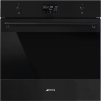 Smeg SO6302M2N