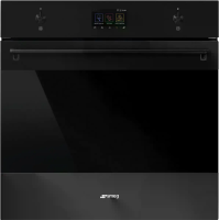 Smeg SO6303APN