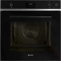 Smeg SO6401S2B