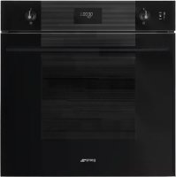Smeg SOP6101S2B3