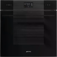 Smeg SOP6102S2PB3