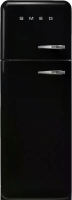 Smeg FAB30LBL6