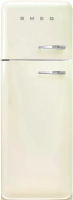 Smeg FAB30LCR6