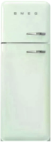 Smeg FAB30LPG6