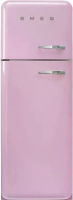 Smeg FAB30LPK6