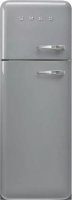 Smeg FAB30LSV6