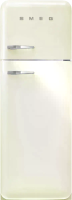 Smeg FAB30RCR6