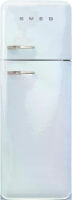 Smeg FAB30RPB6