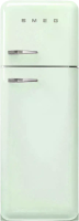 Smeg FAB30RPG6