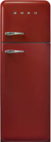 Smeg FAB30RRD6