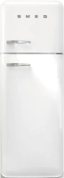 Smeg FAB30RWH6