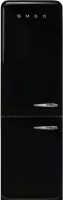 Smeg FAB32LBL6