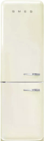 Smeg FAB32LCR6
