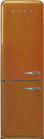 Smeg FAB32LOR6