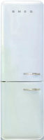 Smeg FAB32LPB6