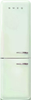 Smeg FAB32LPG6