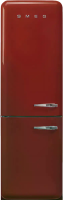 Smeg FAB32LRD6