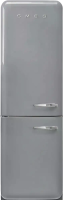 Smeg FAB32LSV6
