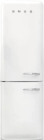 Smeg FAB32LWH6