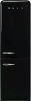Smeg FAB32RBL6