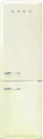 Smeg FAB32RCR6