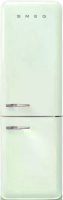 Smeg FAB32RPG6