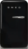 Smeg FAB5LBL6