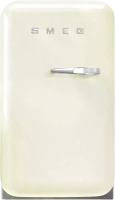 Smeg FAB5LCR6