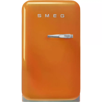 Smeg FAB5LOR6