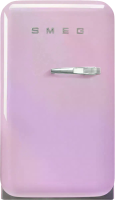 Smeg FAB5LPK6