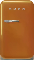 Smeg FAB5ROR6