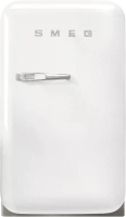 Smeg FAB5RWH6