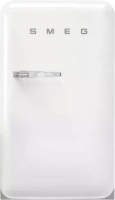 Smeg FAB10HRWH6
