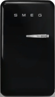 Smeg FAB10LBL6