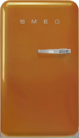 Smeg FAB10LOR6