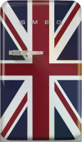 Smeg FAB10RDUJ6