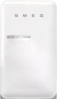 Smeg FAB10RWH6