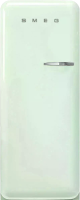 Smeg FAB28LPG6