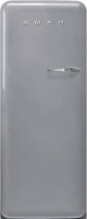 Smeg FAB28LSV6