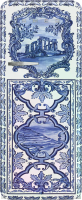 Smeg FAB28RDGME6