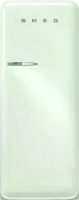 Smeg FAB28RPG6