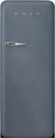 Smeg FAB28RSBM6