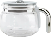 Smeg DCGC01 Glazen koffiekan t.B.V. DCF02