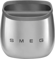 Smeg ECKB01 Knock Box
